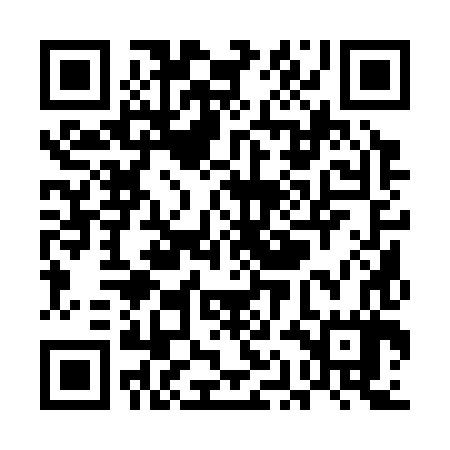 QR code for UAA387