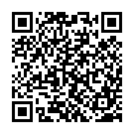 QR code for UAA406