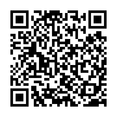 QR code for UAA699