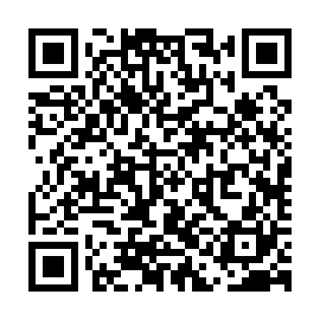 QR code for UAB120