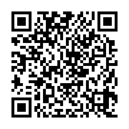 QR code for UAB339