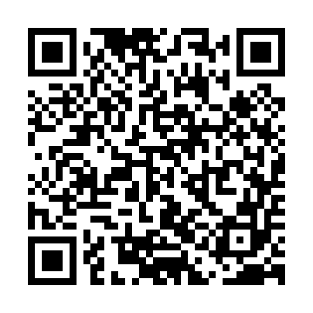 QR code for UAC052