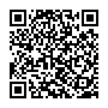 QR code for UAC739