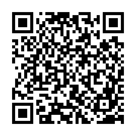 QR code for UAC766