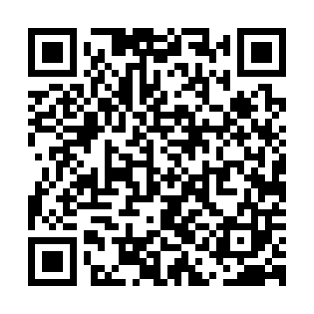 QR code for UAD303