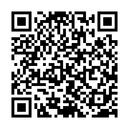 QR code for UAD311