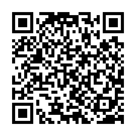 QR code for UAD798