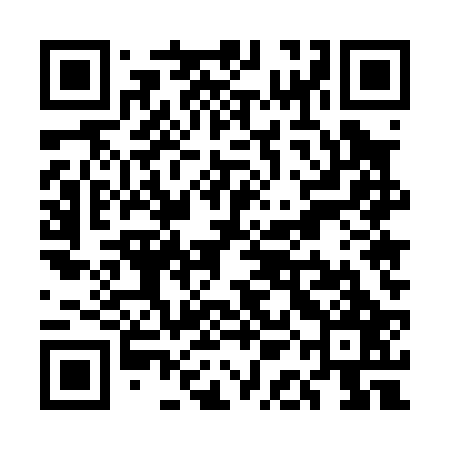QR code for UAE027
