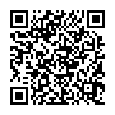QR code for UAE244