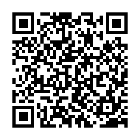 QR code for UAF234