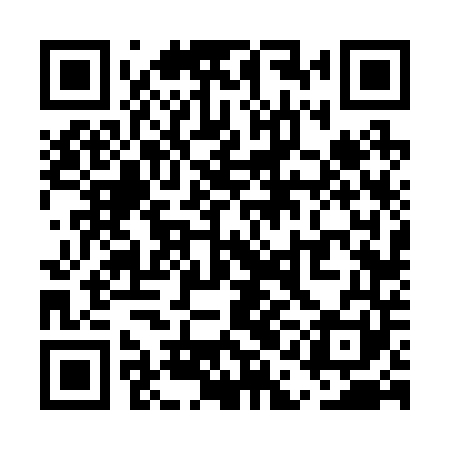 QR code for UAF241