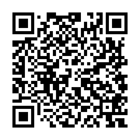 QR code for UAF908