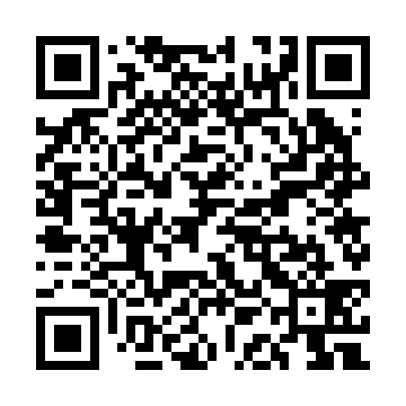 QR code for UAG239