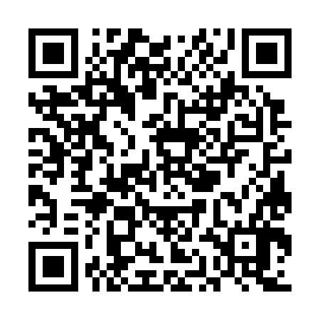 QR code for UAG386