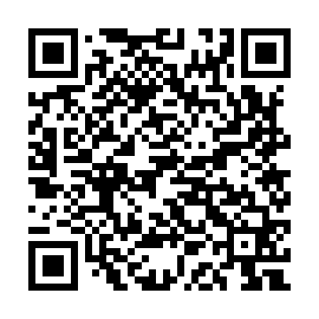 QR code for UAG960