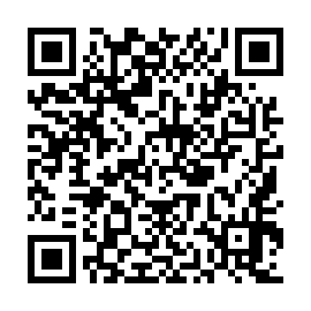 QR code for UAI554