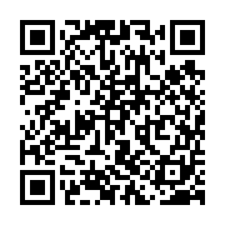 QR code for UAI651