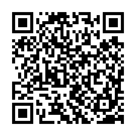 QR code for UAJ694