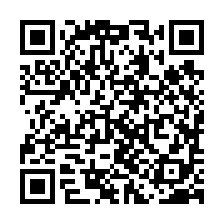 QR code for UAJ698