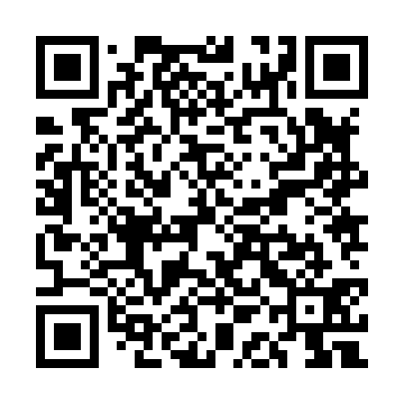 QR code for UAJ831