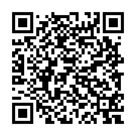 QR code for UAL110
