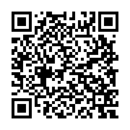 QR code for UAL177