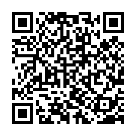 QR code for UAL439