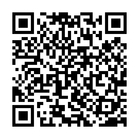 QR code for UAL469