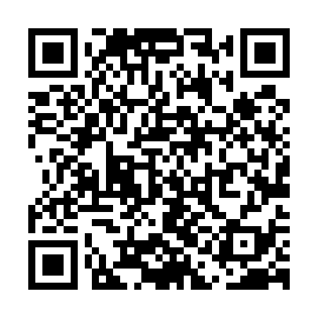QR code for UAL539