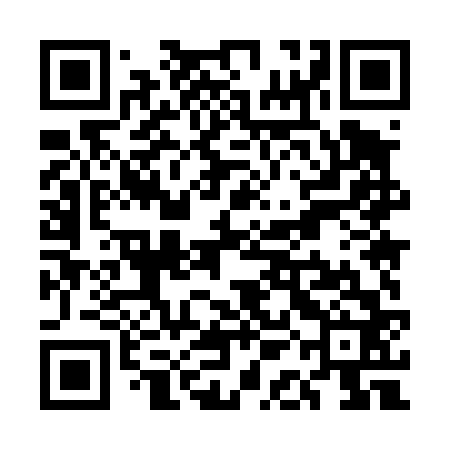 QR code for UAM462