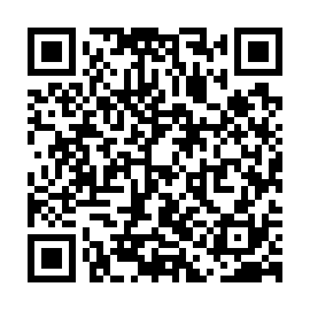 QR code for UAM730