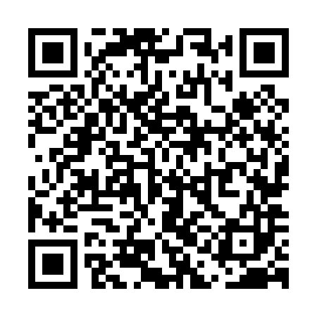 QR code for UAN083