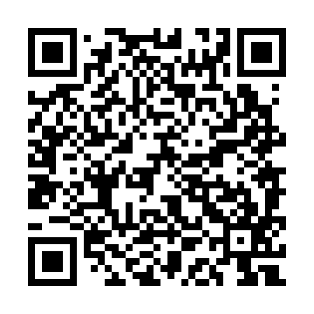 QR code for UAN397