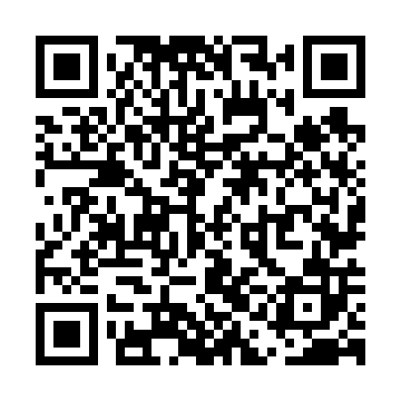 QR code for UAN602