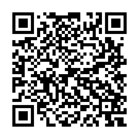 QR code for UAO103