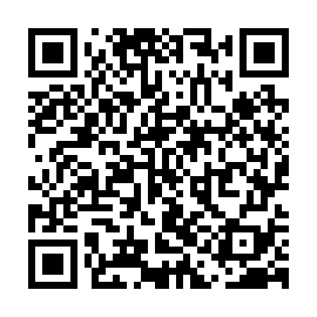 QR code for UAO279
