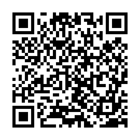 QR code for UAO477