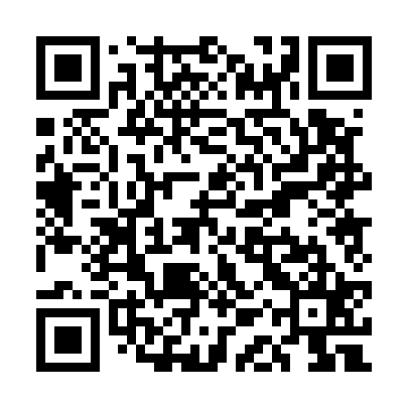QR code for UAP525