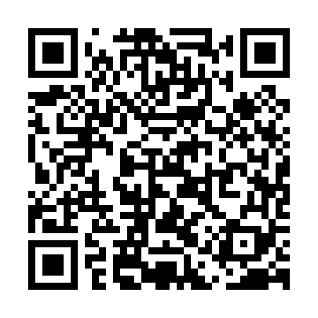 QR code for UAQ069