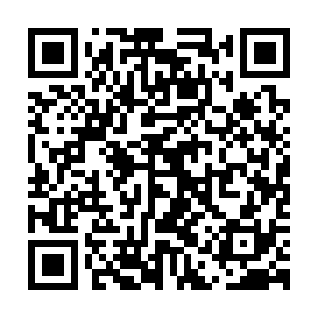 QR code for UAQ330