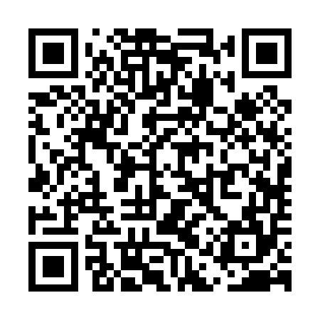 QR code for UAR054