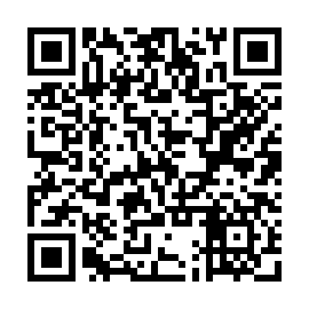 QR code for UAR387