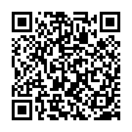 QR code for UAS050