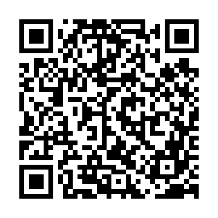 QR code for UAS666