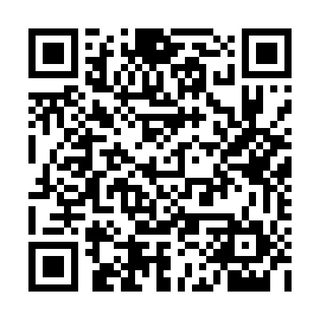 QR code for UAS954