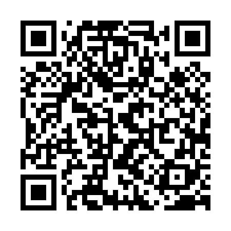 QR code for UAT068