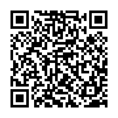QR code for UAT094