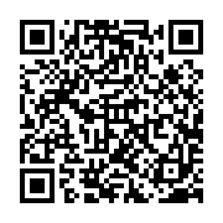 QR code for UAT193