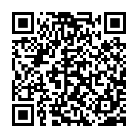 QR code for UAT294