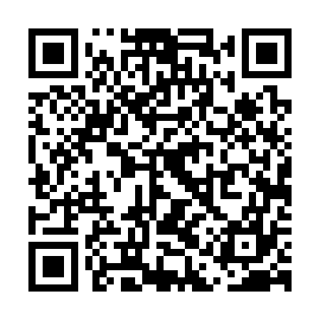 QR code for UAT377
